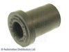 BLUE PRINT ADC48010 Bush, leaf spring